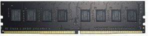 RAM G.SKILL F4-2133C15S-8GNT 8GB DDR4 2133MHZ VALUE RAM G.SKILL F4-2133C15S-8GNT 8GB DDR4 2133MHZ VALUE