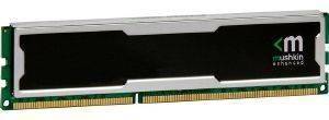 RAM MUSHKIN 8GB DDR4 2133MHZ SILVERLINE SERIES