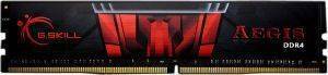 RAM G.SKILL F4-3000C16S-8GISB 8GB DDR4 3000MHZ AEGIS