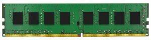 RAM KINGSTON KVR21N15D8/8 8GB 2133MHZ DDR4 NON-ECC CL15 DIMM DRX8 RAM KINGSTON KVR21N15D8/8 8GB 2133MHZ DDR4 NON-ECC CL15 DIMM DRX8