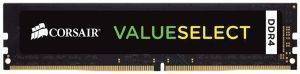 RAM CORSAIR CMV16GX4M1A2133C15 16GB 2133MHZ DDR4 RAM CORSAIR CMV16GX4M1A2133C15 16GB 2133MHZ DDR4