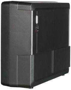 ACTIVEJET AJE-200 PT UPS 400VA/200W