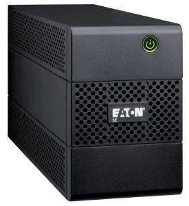 EATON 5E 650I UPS 650VA/360W