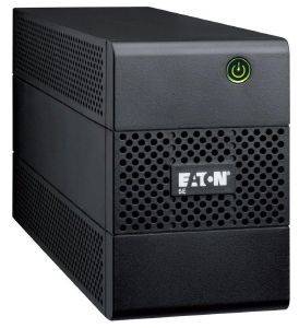 EATON 5E 650I DIN UPS 650VA/360W