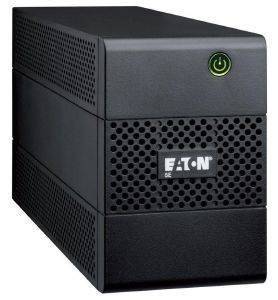 EATON 5 650I USB DIN UPS 650VA/360W