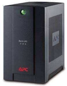 APC BX700UI BACK UPS 700VA/390W 230V AVR 4 IEC SOCKETS APC BX700UI BACK UPS 700VA/390W 230V AVR 4 IEC SOCKETS