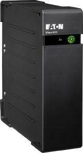 EATON ELLIPSE ECO 650 USB IEC EATON ELLIPSE ECO 650 USB IEC