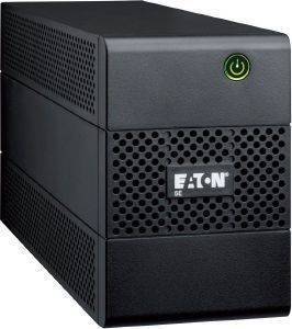 EATON 5 1100I USB UPS 1100VA/660W