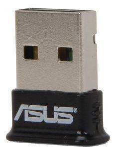 ASUS USB-BT400 BLUETOOTH 4.0 USB ADAPTER ASUS USB-BT400 BLUETOOTH 4.0 USB ADAPTER