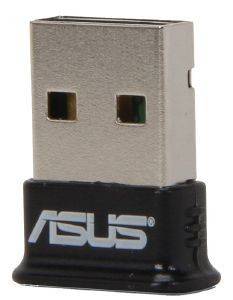 ASUS USB-BT400 BLUETOOTH 4.0 USB ADAPTER