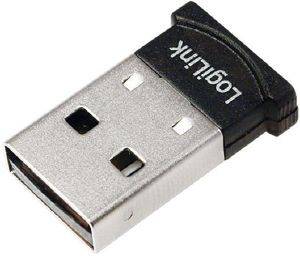 LOGILINK BT0015 USB BLUETOOTH V4.0 CLASS1 MICRO USB 2.0 ADAPTER LOGILINK BT0015 USB BLUETOOTH V4.0 CLASS1 MICRO USB 2.0 ADAPTER