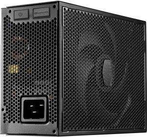 PSU COOLERMASTER MASTERWATT 1200 MAKER PSU COOLERMASTER MASTERWATT 1200 MAKER
