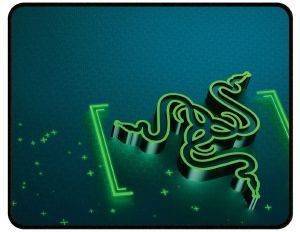RAZER GOLIATHUS CONTROL GRAVITY LARGE RAZER GOLIATHUS CONTROL GRAVITY LARGE