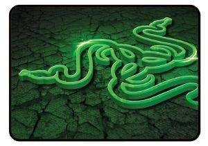 RAZER GOLIATHUS CONTROL FISSURE MEDIUM RAZER GOLIATHUS CONTROL FISSURE MEDIUM