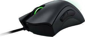 RAZER DEATHADDER ELITE GAMING MOUSE