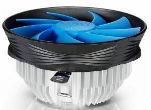 DEEPCOOL GAMMA ARCHER DEEPCOOL GAMMA ARCHER