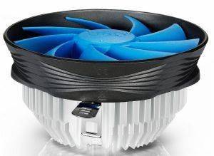 DEEPCOOL GAMMA ARCHER