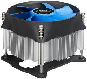 DEEPCOOL THETA 31 PWM