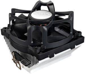 DEEPCOOL BETA 10