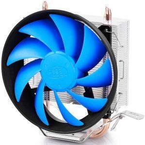 DEEPCOOL GAMMAXX 200T