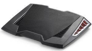 DEEPCOOL M6 FS DEEPCOOL M6 FS