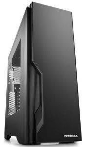 CASE DEEPCOOL DUKASE CASE DEEPCOOL DUKASE