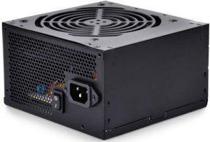PSU DEEPCOOL DN500 80 PLUS 230V EU 500W PSU DEEPCOOL DN500 80 PLUS 230V EU 500W