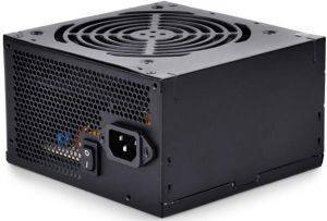 PSU DEEPCOOL DN500 80 PLUS 230V EU 500W