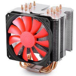 DEEPCOOL DEEPCOOL LUCIFER K2