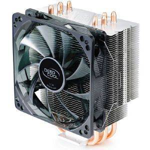 DEEPCOOL GAMMAXX 400