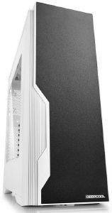 CASE DEEPCOOL DUKASE WHV2 CASE DEEPCOOL DUKASE WHV2