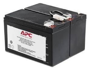 APC APCRBC109 REPLACEMENT BATTERY