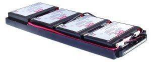 APC RBC34 REPLACEMENT BATTERY APC RBC34 REPLACEMENT BATTERY