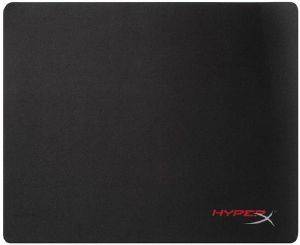 HYPERX HX-MPFP-M HYPERX FURY PRO GAMING MOUSE PAD SIZE M HYPERX HX-MPFP-M HYPERX FURY PRO GAMING MOUSE PAD SIZE M