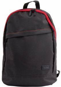 NATEC NTO-0724 BACTRIAN 2 17.3\'\' LAPTOP BACKPACK