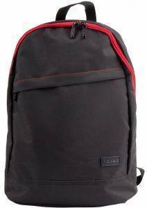 NATEC NTO-0723 BACTRIAN 2 15.6\'\' LAPTOP BACKPACK