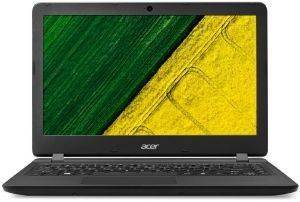 LAPTOP ACER ASPIRE ES1-332-C0UU 13.3\'\' INTEL DUAL CORE N3350 2GB 32GB WINDOWS 10