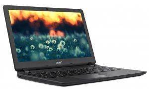 LAPTOP ACER ASPIRE ES1-572-39SR 15.6\'\' INTEL CORE I3-6006U 4GB 500GB LINUX LAPTOP ACER ASPIRE ES1-572-39SR 15.6\'\' INTEL CORE I3-6006U 4GB 500GB LINUX