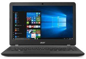 LAPTOP ACER ASPIRE ES1-332-C53V 13.3\'\' INTEL DUAL CORE N3350 8GB 500GB WINDOWS 10 LAPTOP ACER ASPIRE ES1-332-C53V 13.3\'\' INTEL DUAL CORE N3350 8GB 500GB WINDOWS 10