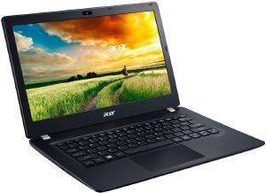 LAPTOP ACER ASPIRE V3-372T-54D1 13.3\'\' FHD INTEL CORE I5-6200U 4GB 128GB WINDOWS 10