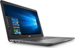 LAPTOP DELL INSPIRON 5767 17.3\'\' FHD INTEL CORE I7-7500U 8GB 1TB WINDOWS 10