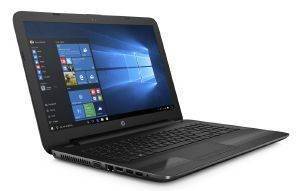 LAPTOP HP 255 G5 Z2Y29ES 15.6\'\' AMD QUAD CORE A6-7310 4GB 256GB SSD WINDOWS 10 HOME LAPTOP HP 255 G5 Z2Y29ES 15.6\'\' AMD QUAD CORE A6-7310 4GB 256GB SSD WINDOWS 10 HOME
