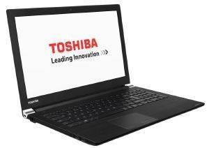 LAPTOP TOSHIBA SATELLITE PRO A50-C-147 15.6\'\' FHD INTEL CORE I5-5200U 4GB 128GB SSD WINDOWS 7 PRO