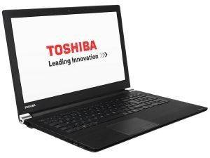 LAPTOP TOSHIBA SATELLITE PRO A50-C-1GR 15.6\'\' FHD CORE I5-6200U 8GB 1TB NVIDIA 930M 2GB WIN7 PRO