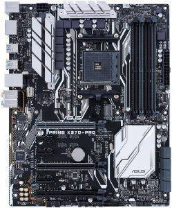  ASUS PRIME X370-PRO RETAIL