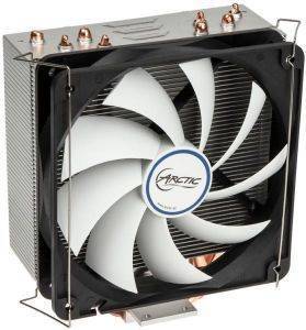 ARCTIC FREEZER A32 CPU COOLER