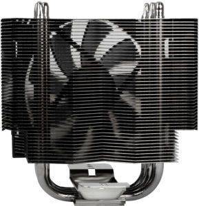 ARCTIC FREEZER 13 LIMITED EDITION CPU COOLER ARCTIC FREEZER 13 LIMITED EDITION CPU COOLER