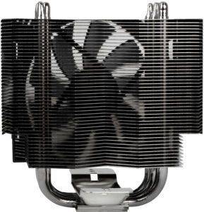 ARCTIC FREEZER 13 LIMITED EDITION CPU COOLER