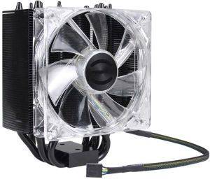 EVGA ACX CPU COOLER