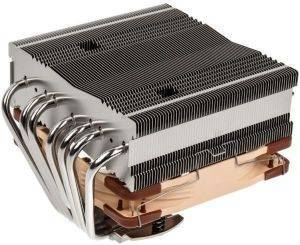 NOCTUA NH-C14S CPU COOLER 140MM NOCTUA NH-C14S CPU COOLER 140MM